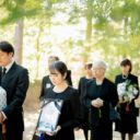 川崎市の家族葬